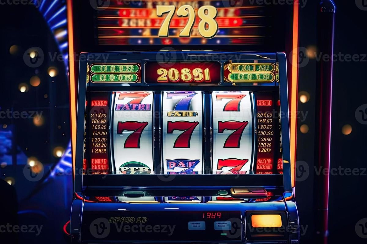 7jl