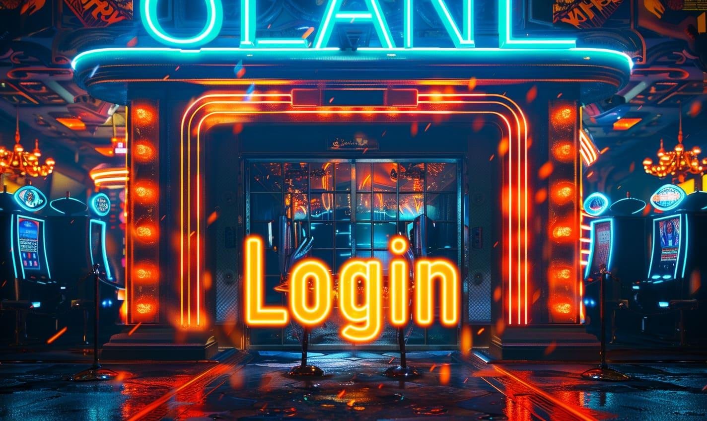 7jl
