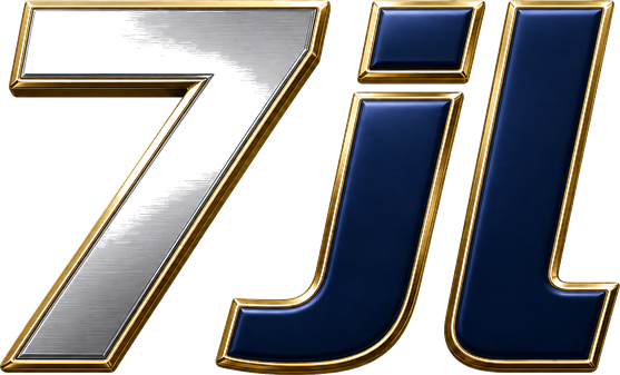 7jl